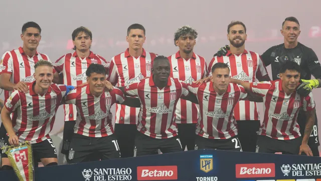 Estudiantes campeón: cómo quedó Boca en la tabla histórica de títulos del fútbol argentino
