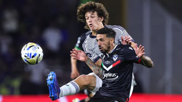 Vélez pide los puntos ante la inclusión en Boca de seis extranjeros en el partido: el fuerte comunicado