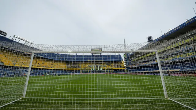 Boca busca arquero: los nombres que son prioridad y los que están un escalón por debajo