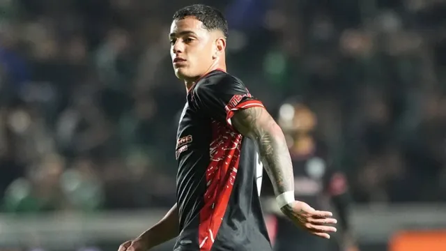 ¿Se queda como suplente en Boca? La postura del club ante el regreso del Toro Morales