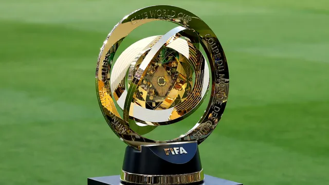 Mundial de Clubes 2025: qué equipos ya están clasificados a octavos de final