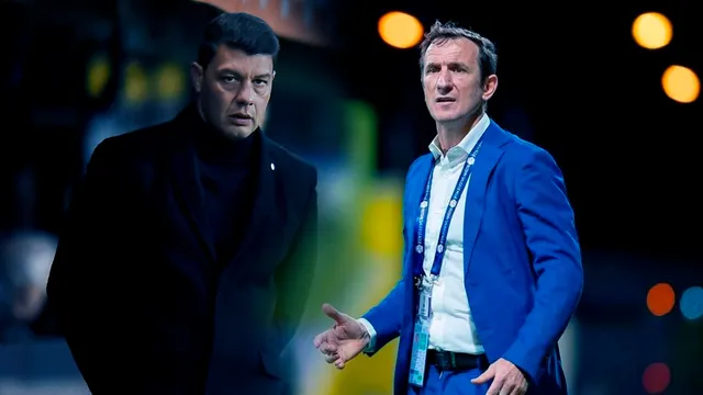 El pronóstico de Battaglia para el ciclo de Arruabarrena como DT de Boca: "Él va a saber"