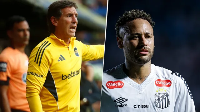 Boca hoy: el probable equipo ante Argentinos, el DT que respaldó a Úbeda y por qué Santos podría beneficiar al Xeneize
