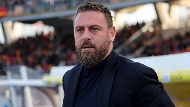 Daniele De Rossi canceló su viaje a Argentina para ver el Boca-River: el inesperado motivo que cambia su vida