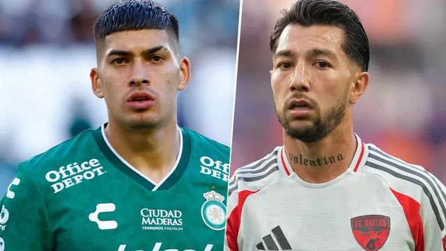 Boca hoy: qué pasa con Adonis Frías, Fabbiani quiere a un suplente y por qué Lucho Acosta fue viral por Paredes