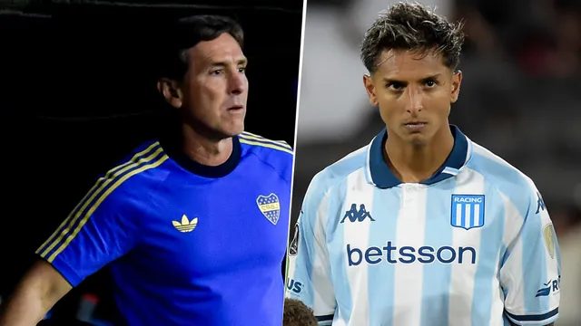 Boca hoy: Úbeda meterá cambios ante Independiente y se confirmó cuánto tiene que pagarle Almendra al club