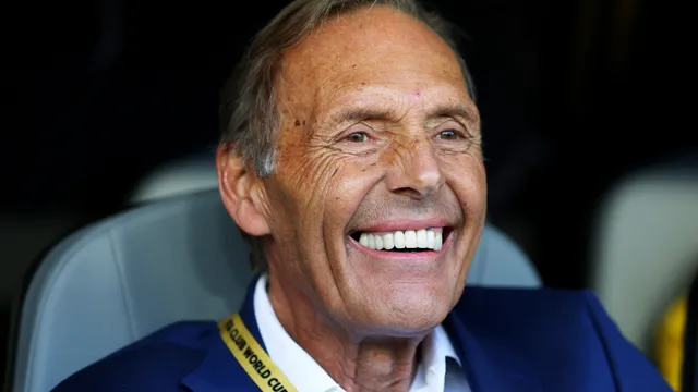 El reclamo de Russo a los jugadores de Boca: "Eso no nos puede pasar"