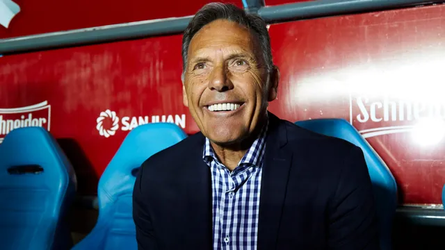 Análisis: qué plantel de Boca es mejor entre el que recibió Russo en 2020 y el que tendrá en 2025