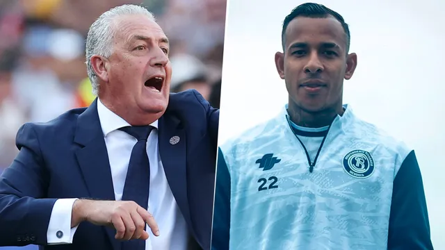 Boca hoy: Alfaro se acordó del Xeneize, tres opciones por si se cae Romaña y qué falta para cerrar a Villa