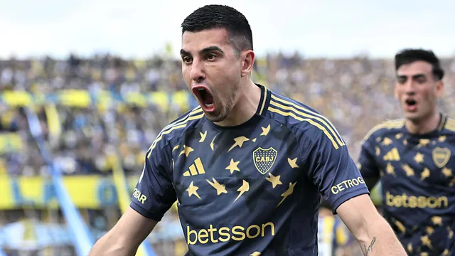 Rodrigo Battaglia, cerca del regreso: cuándo vuelve y cuál es el plan de Arruabarrena