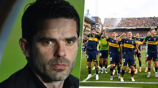 Cuáles fueron los 3 mejores y los 3 peores momentos de Boca en el 2025