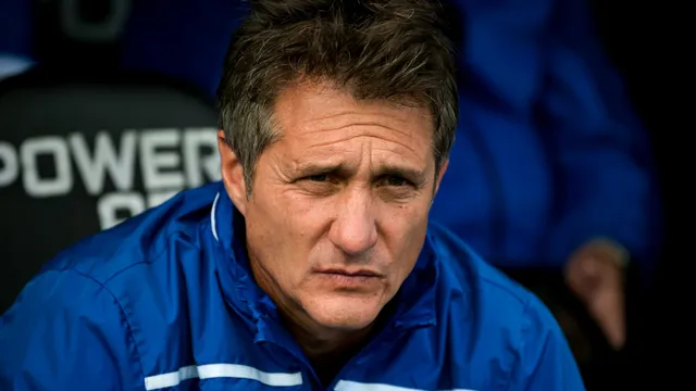Un jugador de Vélez reveló cuál fue la jugada maestra de Guillermo Barros Schelotto en el triunfo ante Boca: "Salió a la perfección"