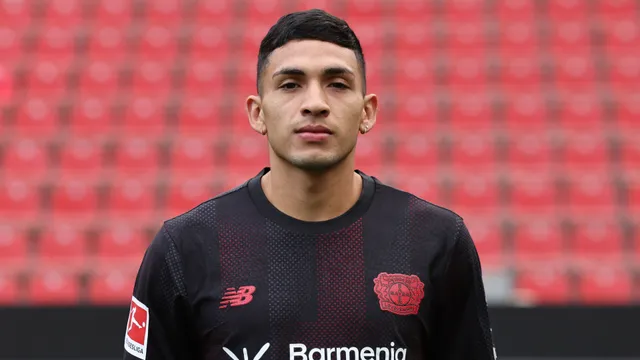 La gran chance que se perderá Equi Fernández tras lesionarse en el fútbol europeo