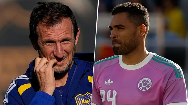 Boca hoy: qué dijo Arruabarrena del amistoso, cómo sigue el mercado y qué falta por Villa y Montero