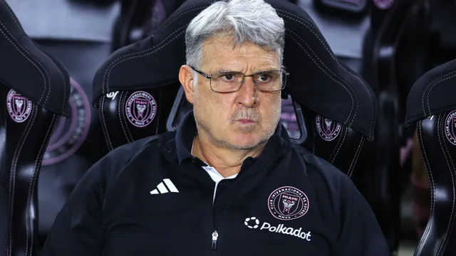 ¿No llega a Boca? El sorpresivo club que está cerca de un acuerdo con Gerardo Martino