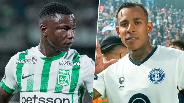 Por qué Villa podría ser la clave para la tranquilidad de Boca por Hinestroza
