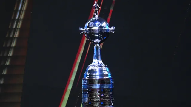 Conmebol analiza llevar la final de la Copa Libertadores fuera de Sudamérica: el motivo