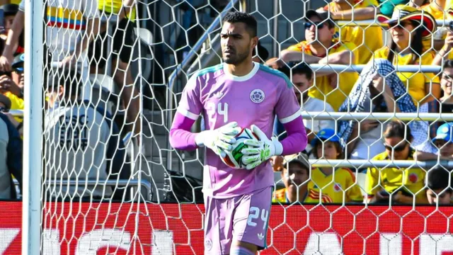 Cuánto dinero pondrá Boca por Álvaro Montero: el detalle de la cifra