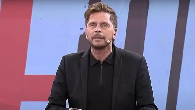 Vignolo sorprendió con su pronóstico para Boca en el Mundial de Clubes 2025: "Saquen pasaje"