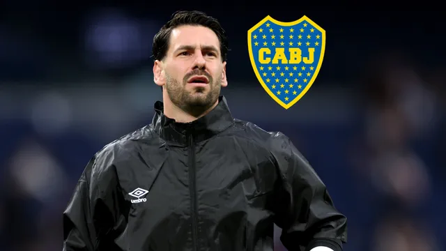 Cómo cayeron en Boca las declaraciones de Augusto Batalla, que no descartó escuchar oferta del xeneize