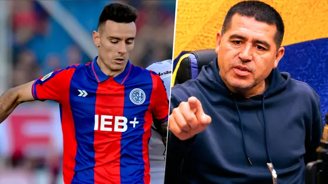 Boca hoy: qué pasa con Braida, cómo está Cavani y los otros 3 refuerzos que Riquelme buscará después del Mundial de Clubes