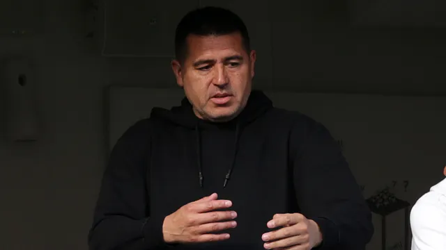 Quiénes son los ocho goleadores que fueron ofrecidos a Boca y qué decidió Riquelme sobre la búsqueda de un nueve