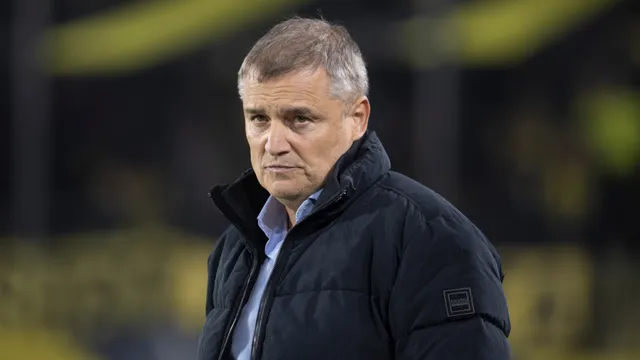 Qué dijo el presidente de Peñarol tras los rumores de Aguirre a Boca: “Diego ya me pidió…”