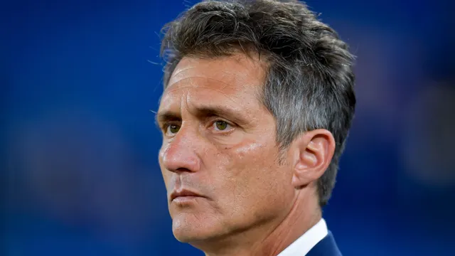 Zeballos no es tenido en cuenta y Guillermo Barros Schelotto quiere recuperarlo: "Lo pidió"