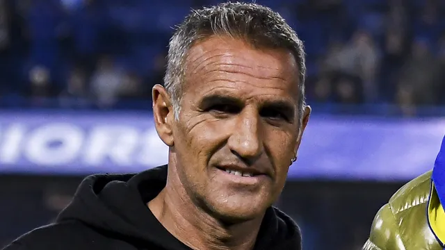 La verdad del caso Cascini tras el rumor de un juicio a Boca