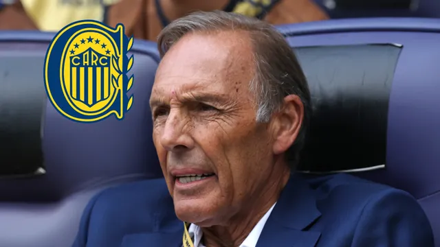 Miguel Russo hizo un movimiento por un refuerzo para Boca que cayó muy mal en Rosario Central
