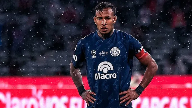 En qué posición jugará Sebastián Villa en su vuelta a Boca