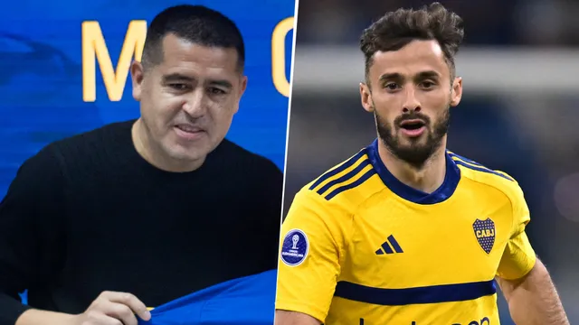 Boca hoy: el secreto legal que usará Riquelme para ampliar La Bombonera y la ridícula propuesta de Saracchi