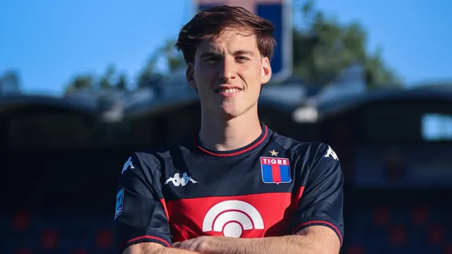 Por qué Jabes Saralegui puede ayudar a Boca a traer a David Romero