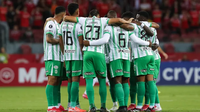 Atento, Boca: Russo pidió a Marino Hinestroza y ahora podría ir a Fluminense