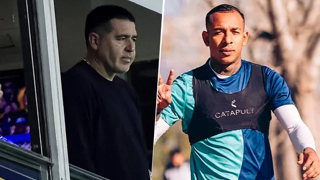 Boca hoy: los próximos tres refuerzos que buscará Riquelme, lesionados Bareiro y Belmonte y más polémica por Villa