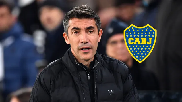 El DT de Benfica palpitó cómo será jugar contra Boca y su hinchada: "Nosotros..."