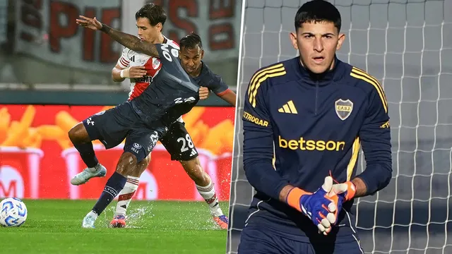 Boca hoy: los memes para River, Brey baja a Reserva y cuánto dinero entrará por el Hard Rock