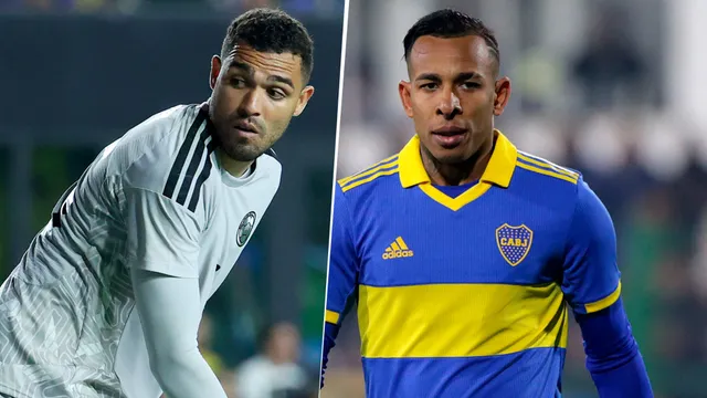 Boca hoy: aceleran por Villa, qué falta por Álvaro Montero y ¿Tevez quiere ser presidente de Argentina?