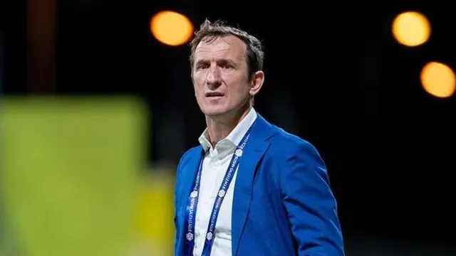 Por qué es prioridad para Rodolfo Arruabarrena la búsqueda de un defensor central en Boca