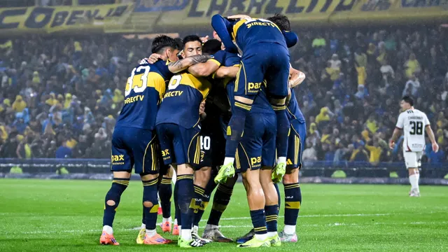 Mundial de Clubes 2029: cómo está Boca en el ranking de clasificación y por qué tendría una ventaja en 2026