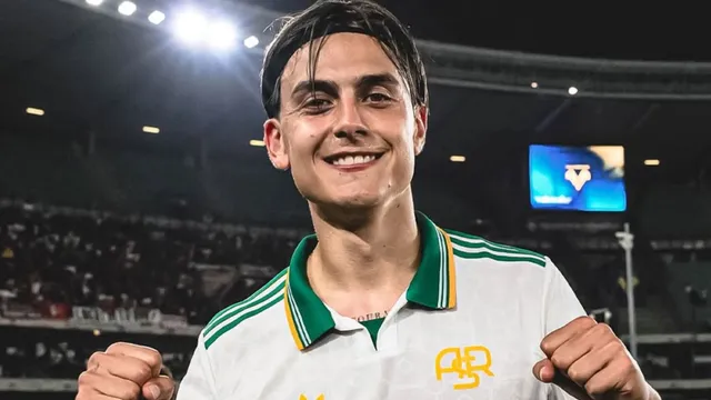 Caso Dybala: la propuesta de Boca y Roma y el fuerte rumor en Italia