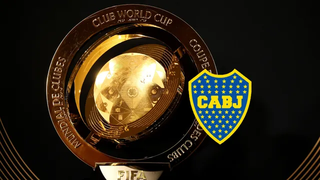 Hoy arranca el Mundial de Clubes 2025: Marcelo Weigandt y Oscar Ustari, los dos ex Boca que estarán en el partido inaugural