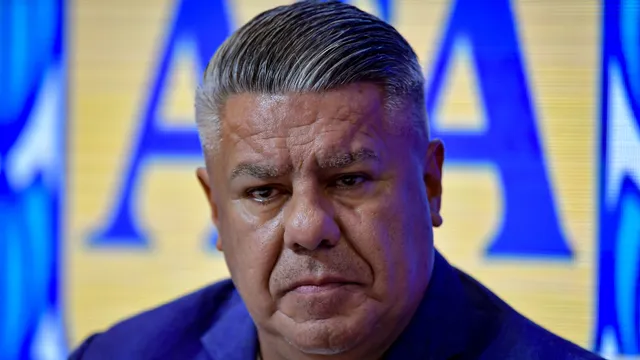 La AFA elimina a los alcanzapelotas: los dos cambios en el reglamento de arbitraje que arrancan en este torneo