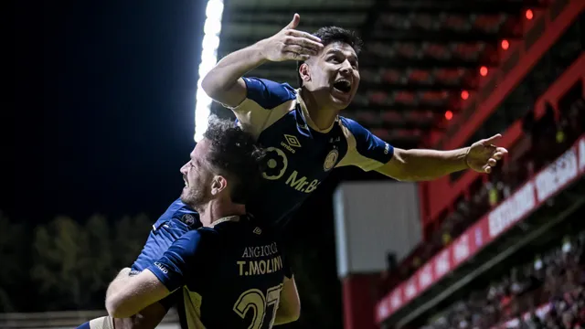 Con Lozano, la enorme cantidad dinero que Boca gastó en laterales derechos desde 2018