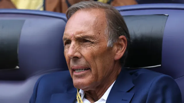 La lesión de un jugador de Boca mantiene en alerta a Miguel Russo: "Empieza a preocupar"