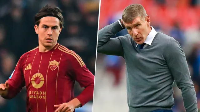 Boca hoy: quién es el nuevo representante de Dybala, el consejo de Palermo para la Copa y ¿Lozano de Argentinos Juniors es una opción?