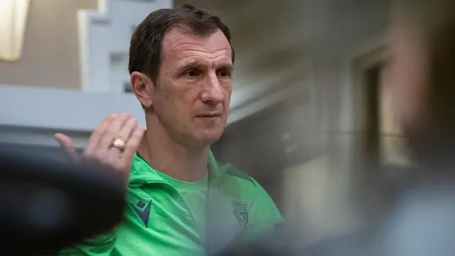 Kevin Zenón jugó muy poco con Boca en 2026, pero Arruabarrena lo quiere recuperar
