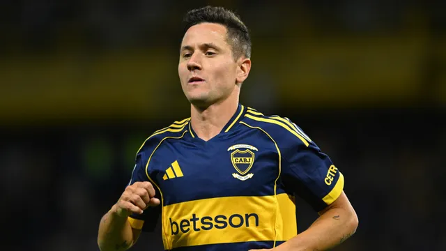 ¿Qué pasará con Ander Herrera? Las dos opciones que tiene el español y la firme propuesta que le hará Boca