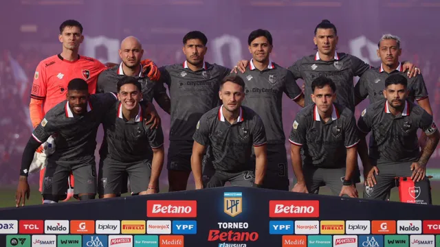 El escándalo en Newell's que podría beneficiar a Boca: ¿Sergio Romero puede irse?