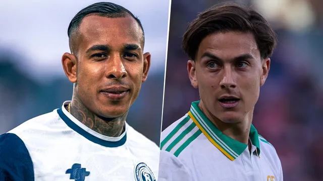 Boca hoy: Villa a un paso, qué pasa con Romaña, Zeballos apartado y se acerca la definición por Dybala